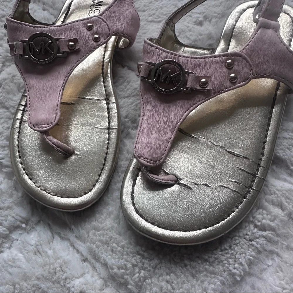 MICHAEL Michael Kors | 